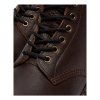 Buty Dr. Martens 1460 Pascal WL Dark Brown Grizzly 31873201